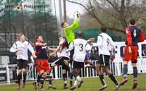 Click for large image