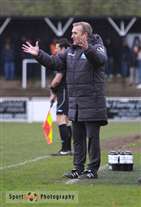 Click for large image