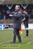 Click for large image