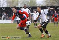 Click for large image