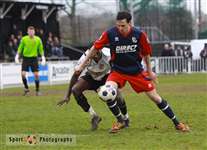 Click for large image