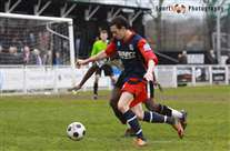 Click for large image