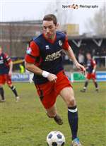 Click for large image