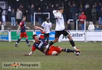 Click for large image