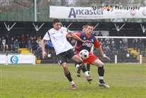 Click for large image