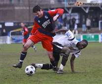 Click for large image