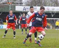 Click for large image