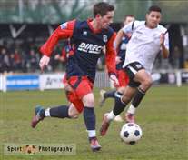 Click for large image