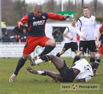 Click for large image