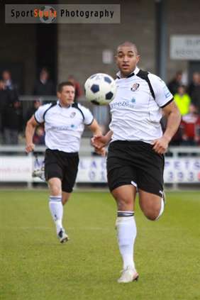 Click for large image