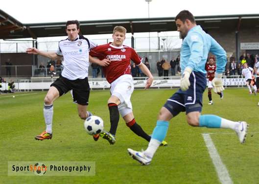 Click for large image