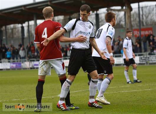 Click for large image