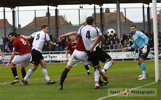 Click for large image