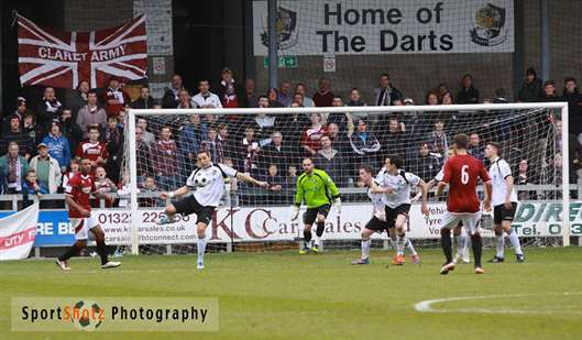 Click for large image