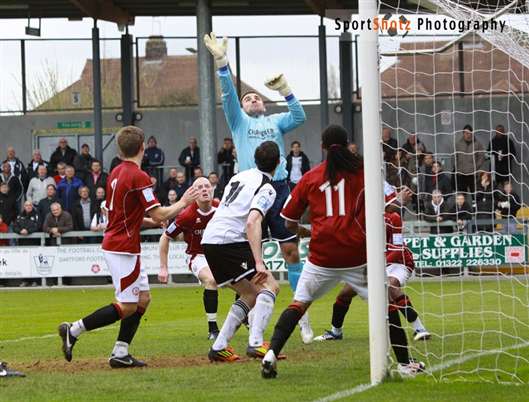 Click for large image