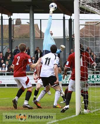 Click for large image