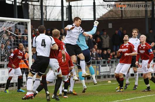 Click for large image