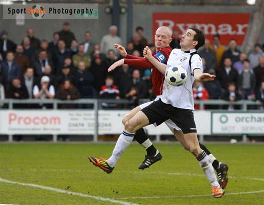 Click for large image