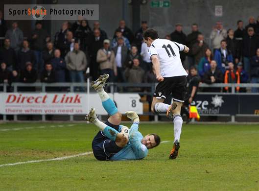 Click for large image