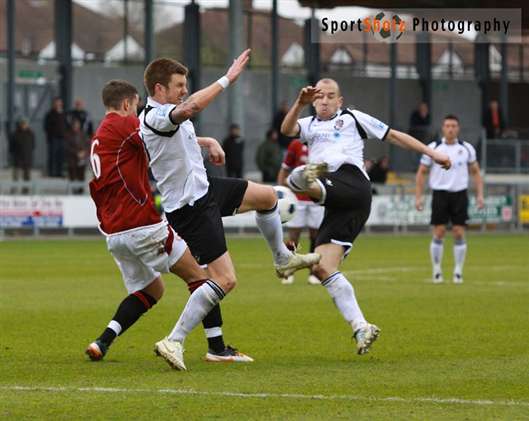 Click for large image