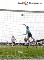 Click for large image