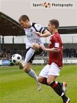 Click for large image