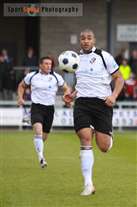 Click for large image