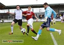 Click for large image