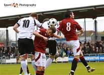 Click for large image