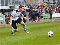 Click for large image