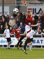 Click for large image