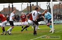 Click for large image