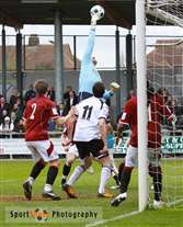 Click for large image