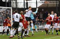 Click for large image