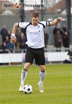 Click for large image