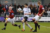 Click for large image