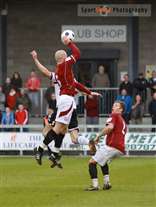 Click for large image