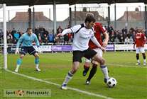 Click for large image