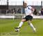 DartsVChelmsford08.jpg