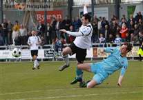 Click for large image