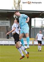 Click for large image