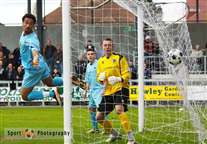 Click for large image