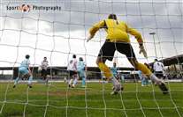 Click for large image