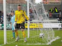 Click for large image