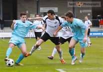 Click for large image