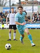 Click for large image