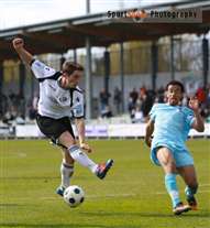 Click for large image