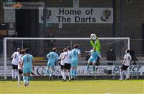 Click for large image