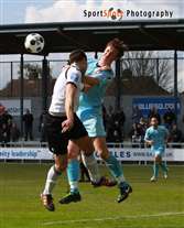 Click for large image