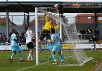 Click for large image